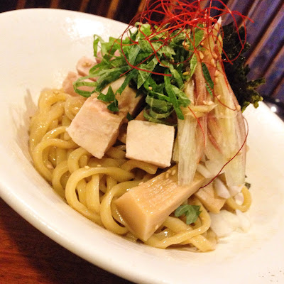 Mazesoba Menka 사진 3