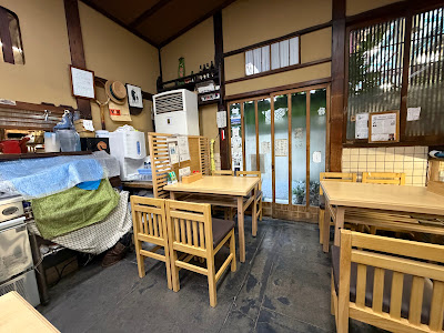 Sunaba Sohonke 사진 4