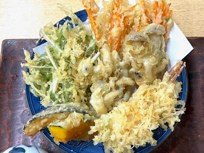 Sunaba Sohonke 사진 5