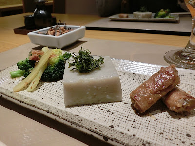 Soba Kotora 사진 3