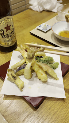 Soba Kotora 사진 2