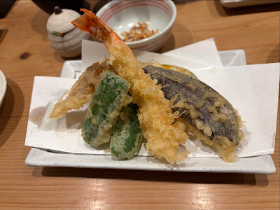 手打ち蕎麦と酒肴 いちだい 사진 3