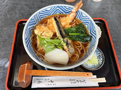 千長 사진 3