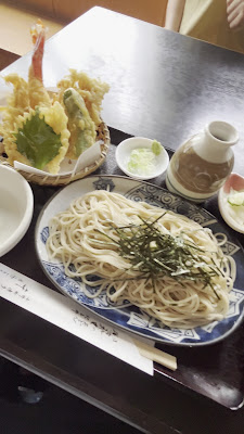 千長 사진 2