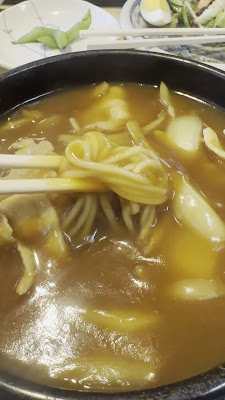 Chōjuan 사진 2