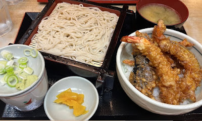 Chōjuan 사진 4