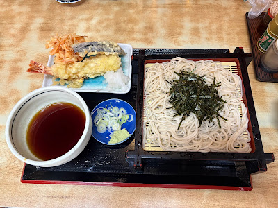 Chōjuan 사진 3