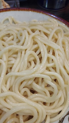 중화 소바 • 사이 사진 2