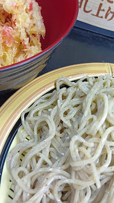 Morisho 사진 2