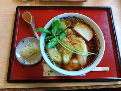 喜久家 사진 4