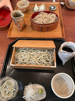 Nichiyoan 사진 2