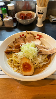 Ricky's 사진 4