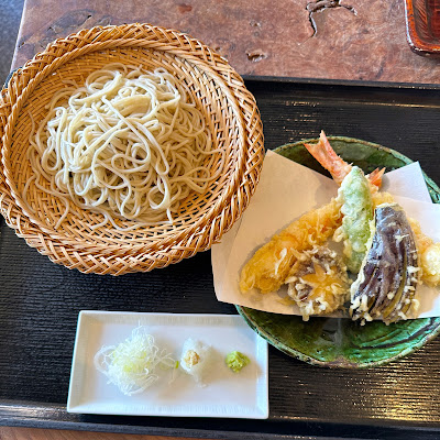 Ginpachitei Yazawa 사진 4