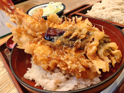 Nakagawa 奈可川 사진 4