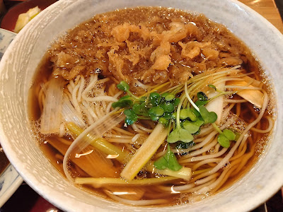 Nakagawa 奈可川 사진 5