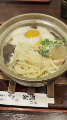 Takinoya 사진 2
