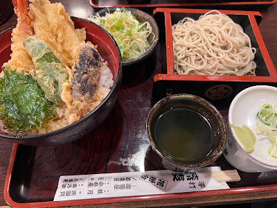 Takinoya 사진 3