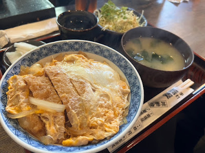 Takinoya 사진 5