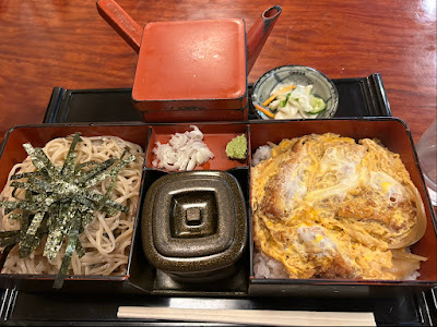 甚六 사진 4