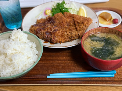 甚六 사진 5