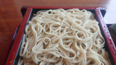 Yabusoba 사진 2