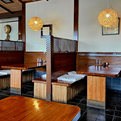 Yabusoba 사진 5