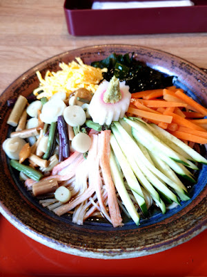 Kayabuki Soba Yabu 사진 4