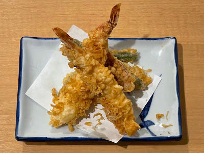 Nishihara Soba 사진 2