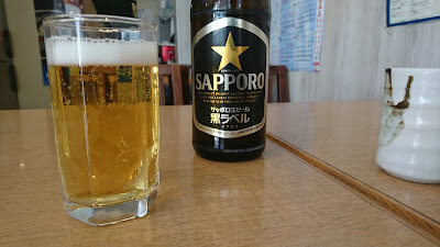 Nishihara Soba 사진 5