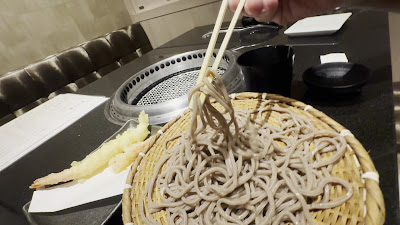 Nanaki Ginza Korido- 사진 2