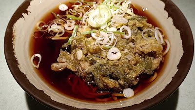 Shinwa Soba 사진 2
