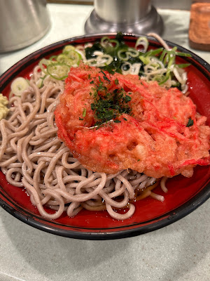 Shinwa Soba 사진 4