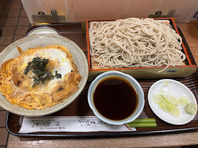 伊勢久 사진 2