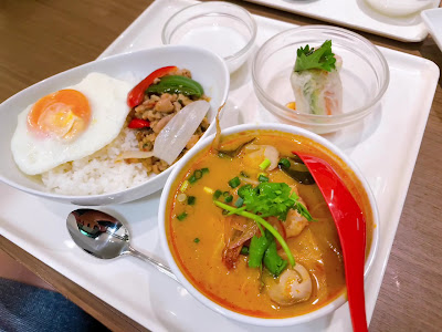Dipgarden TERRACE Ariake Garden 사진 2