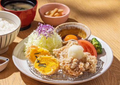 Ootoya 사진 3