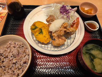 Ootoya 사진 4