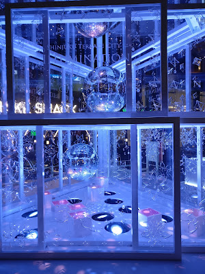 Shinjuku Terrace City 사진 3
