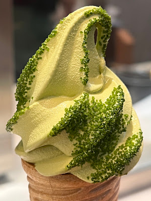더 마차 도쿄 미야시타 파크 사진 3
