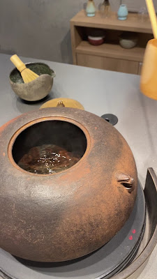 더 마차 도쿄 미야시타 파크 사진 2
