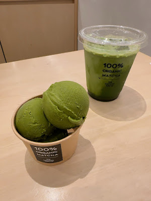 The Matcha Tokyo Shinjuku 사진 3