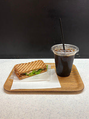 Caffe Appassionato 사진 3