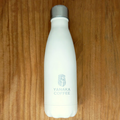 YANAKA COFFEE Ueno Marui 사진 3