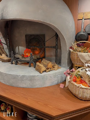 Donguri Kyowakoku (Ghibli Store) Ikebukuro 사진 2