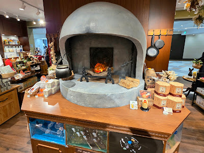 Donguri Kyowakoku (Ghibli Store) Ikebukuro 사진 3