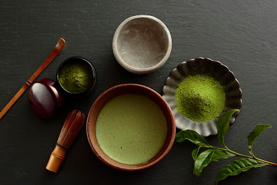 The Matcha Tokyo Omotesandō 사진 4