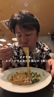 호시노커피 2F 사진 2