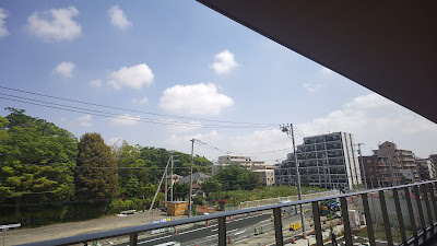 Pit Terrace 新綱島 사진 4