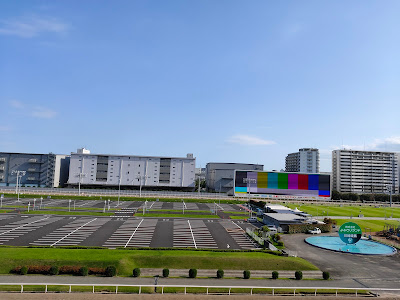 MARKET SQUARE KAWASAKI EAST 사진 4
