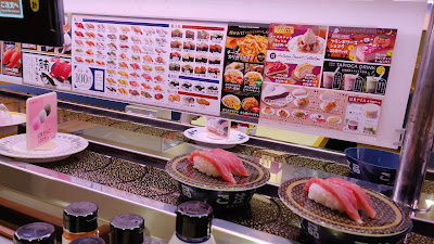 MARKET SQUARE KAWASAKI EAST 사진 2