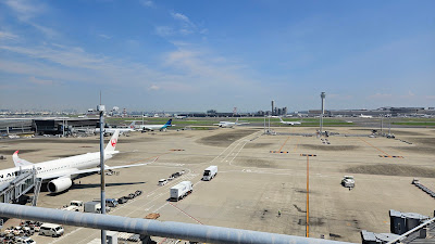 Tokyo Pop Town 사진 3